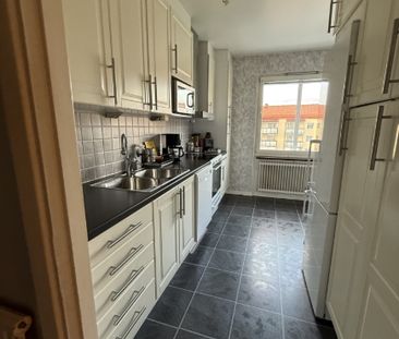 Eskilstuna - 2rok - 5mån - 9.775kr/mån - Photo 6