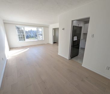 For Lease - 26 Heatherington Drive Unit# Upper Unit, Toronto, Ontario - Photo 4