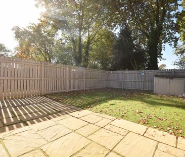 Hanson Court, Normanton - Photo 4