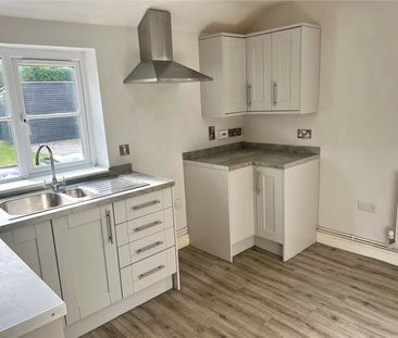 2 Oak Cottages - Photo 3