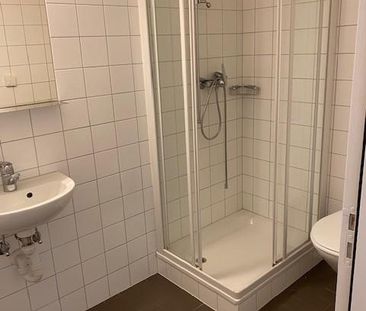 3.5-Zimmerwohnung mit Gartensitzplatz in Münchenstein zu vermieten - Photo 4