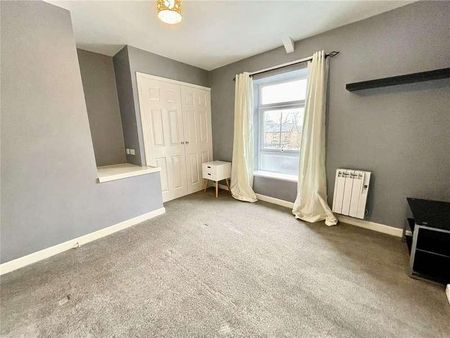 Dale Street, Crawcrook, Tyne & Wear, NE40 - Photo 3