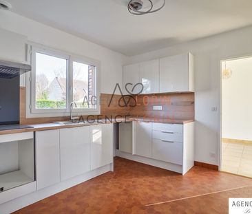 Maison • Croissy-sur-Seine - Photo 2