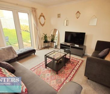 2 bedroom House To Let - Photo 3