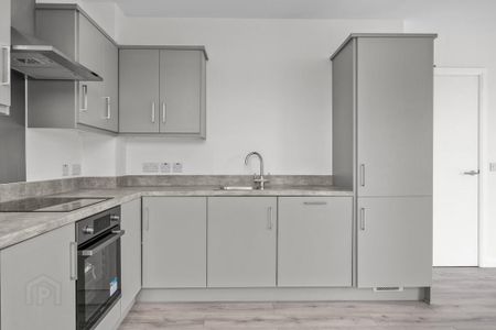Apt 29, 1 Kings Hall Road, Belfast, BT9 6ZA - Photo 5