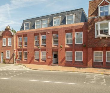 1 bedroom apartment to rent - Photo 6