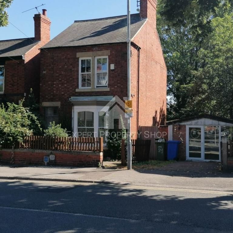 3 bedroom house to rent - Photo 2