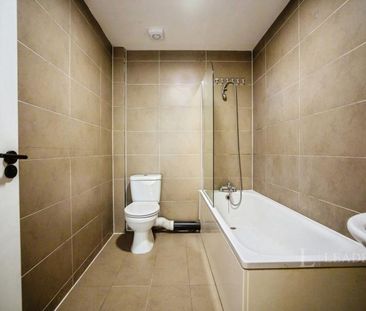 2 bedroom apartment to rent Roman Square, Sittingbourne, Kent, ME10 - Photo 6