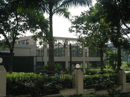 Hillview Heights (D23), Condominium - For Rent - Photo 2