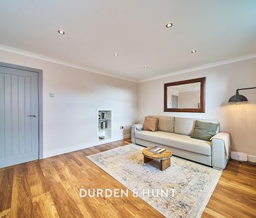 Willingale Road, Loughton, IG10 - Photo 3