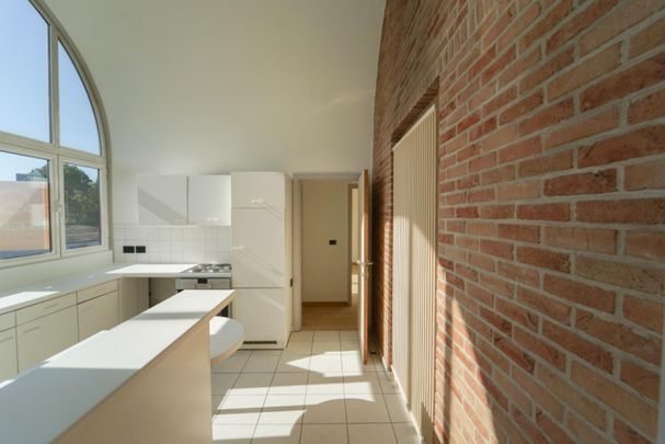 Appartement te huur in Gent - Foto 1