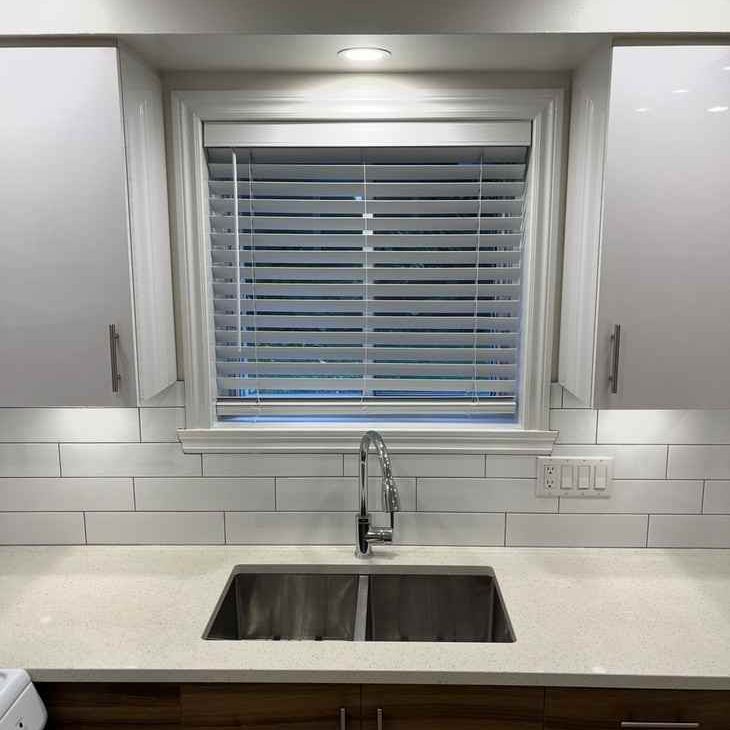 702 Rue Albert-Couture apartment — Montréal, QC (1-Bedroom) - 1 Bedroom - Photo 1