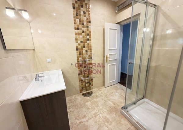 Apartamento T2 em Lisboa