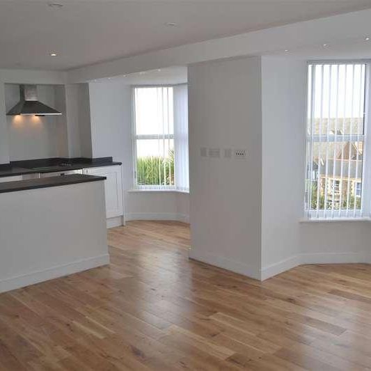 Portland Street, EX34 - Photo 1