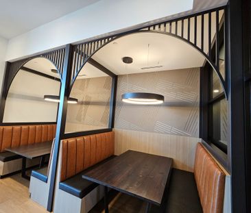 For Lease - 101 Golden Eagle Road Unit# 313, Waterloo, Ontario - Photo 1