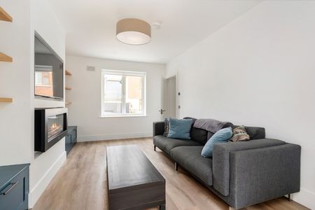 21 THE SQUARE, DUBLIN 4, D04 N9P2 - Photo 5