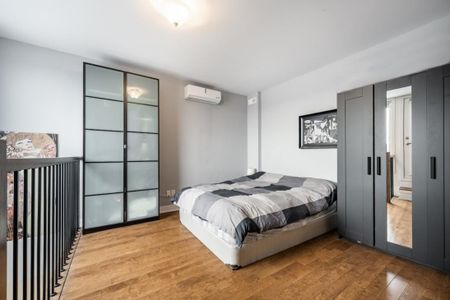 3351 Rue Masson, app.304, H1X 1R5, H1X 1R5, Montréal - Photo 2