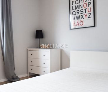 Lublin, Śródmieście, okol. Politechniki - Zdjęcie 6