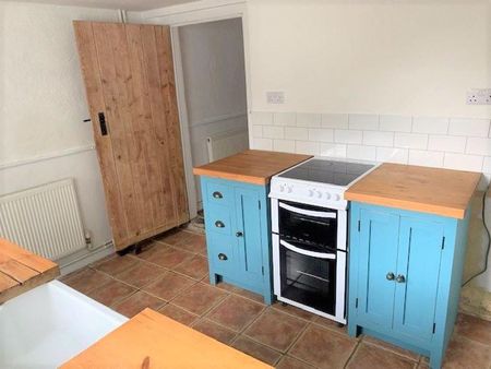 2 bedroom cottage to rent - Photo 3