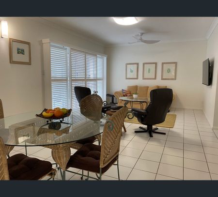 5/152 McLeod Street, Cairns North, Qld 4870 - Photo 5