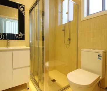 2 Bedroom Single Storey home in the Heart of Kellyville Ridge - Photo 4