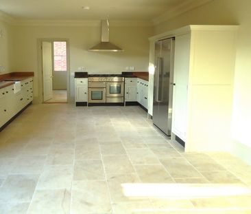 Tern House, 7 St George's Court, Ship Lane, PE36 6NR - Photo 5