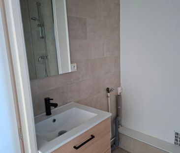 F3 - 32B rue du Docteur LAENNEC 71100 CHALON S/SAONE - Photo 3