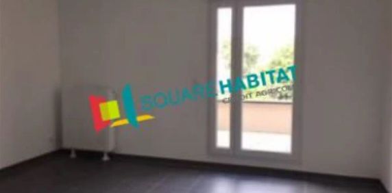 Location appartement 2 pièces - 43.15m² à Orleans (45100) - Photo 2