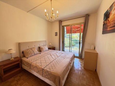 Appartement À Louer - Photo 3