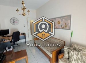 Studio/Γκαρσονιέρα για ενοικίαση - Ξηροκρήνη - Παναγία Φανερωμένη - Photo 2