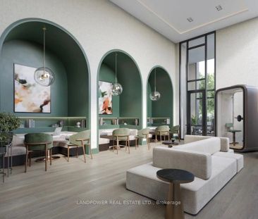 36 Olive Avenue #908 - Photo 6