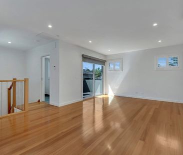 5/89 Thackeray Road, Reservoir VIC 3073 - Photo 1