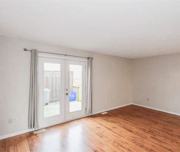 For Lease - 151 Martinet Avenue Unit# 41, London East, Ontario - Photo 3