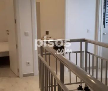 Casa en alquiler en Calle de las Carretas - Foto 3