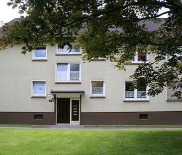 Klein, fein, DEIN - Photo 1