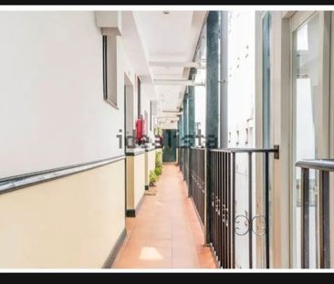Piso de alquiler en Calle de Barbieri, Justicia - Chueca - Photo 2