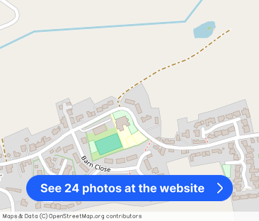 3 bedroom bungalow for rent - Photo 1