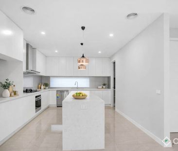 Prime Chelsea Location - Photo 5