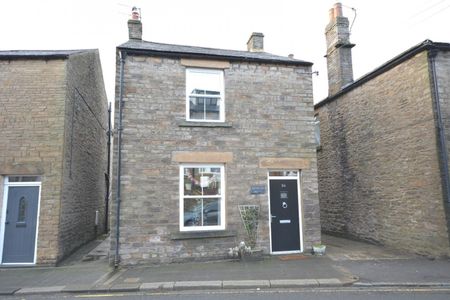 Front Street, Stanhope, Bishop Auckland - Photo 4