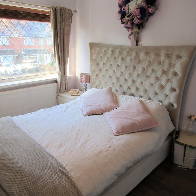 3 bedroom house to rent - Photo 1