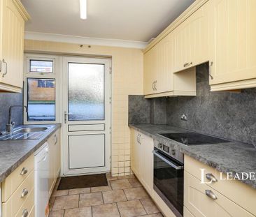 3 bedroom house to rent - Photo 4