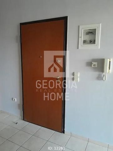 Studio/Γκαρσονιέρα για ενοικίαση Ψαροφάϊ (Πάτρα) - Φωτογραφία 5
