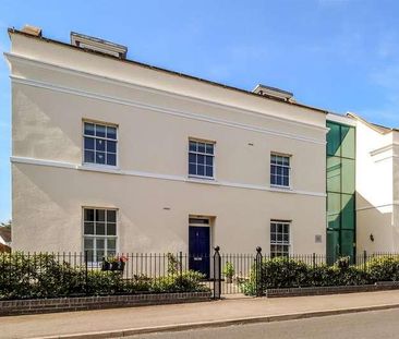 Tryes Road, Cheltenham, GL50 - Photo 4