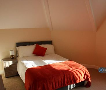 1 bedroom house share for rent in Court Lane, Birmingham, B23 - Photo 1