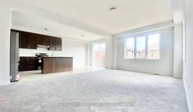 For Lease - 1009 LOCKIE Drive, Oshawa, Ontario - Photo 1