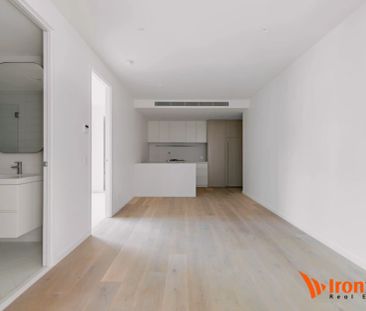 450 St Kilda Road, Melbourne, Melbourne - Photo 4