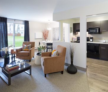 St. Vital Villa - Photo 4