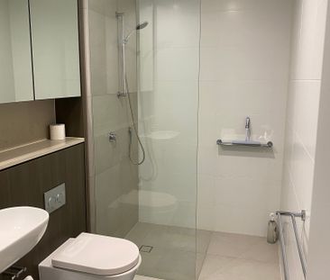 Hornsby - Photo 4