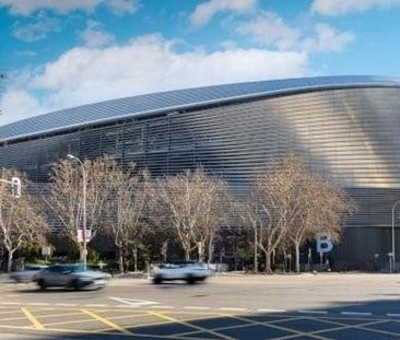 2 bedroom luxury penthouse for rent in Madrid, Autonomous Region of... - Photo 6