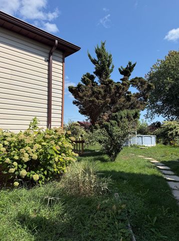 For Lease - 106 Longwood Drive Unit# Basement, Caledon, Ontario - Photo 3